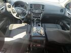 2020 Nissan Pathfinder S Black vin: 5N1DR2AN5LC599635 2020 Nissan Pathfinder S Black vin: 5N1DR2AN5LC599635