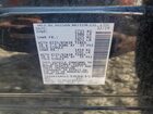 2020 Nissan Pathfinder S Black vin: 5N1DR2AN5LC599635 2020 Nissan Pathfinder S Black vin: 5N1DR2AN5LC599635