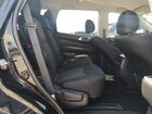 2020 Nissan Pathfinder S Black vin: 5N1DR2AN5LC599635 2020 Nissan Pathfinder S Black vin: 5N1DR2AN5LC599635