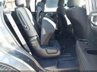 2020 Nissan Pathfinder Sv 2wd Gray vin: 5N1DR2BN0LC618784