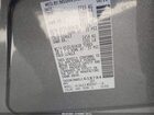 2020 Nissan Pathfinder Sv 2wd Gray vin: 5N1DR2BN0LC618784