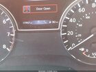 2020 Nissan Pathfinder Sv 2wd Gray vin: 5N1DR2BN0LC618784