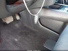 2020 Nissan Pathfinder Sv 2wd Gray vin: 5N1DR2BN0LC618784