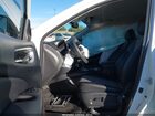 2020 Nissan Pathfinder Sv 2wd White vin: 5N1DR2BN6LC651157
