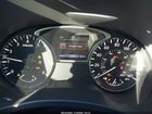 2020 Nissan Pathfinder Sv 2wd White vin: 5N1DR2BN6LC651157