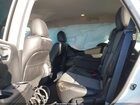 2020 Nissan Pathfinder Sv 2wd White vin: 5N1DR2BN6LC651157