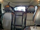 2020 Nissan Pathfinder Sl Black vin: 5N1DR2CMXLC620404 2020 Nissan Pathfinder Sl Black vin: 5N1DR2CMXLC620404