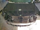 2020 Nissan Pathfinder Sl Black vin: 5N1DR2CMXLC620404 2020 Nissan Pathfinder Sl Black vin: 5N1DR2CMXLC620404