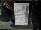 2020 Nissan Pathfinder Sl Black vin: 5N1DR2CMXLC620404 2020 Nissan Pathfinder Sl Black vin: 5N1DR2CMXLC620404