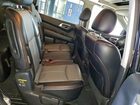 2020 Nissan Pathfinder Sl Black vin: 5N1DR2CMXLC620404 2020 Nissan Pathfinder Sl Black vin: 5N1DR2CMXLC620404