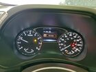2020 Nissan Pathfinder Sl Black vin: 5N1DR2CMXLC620404 2020 Nissan Pathfinder Sl Black vin: 5N1DR2CMXLC620404
