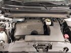 2020 Nissan Pathfinder Platinum 4wd White vin: 5N1DR2DM3LC581332
