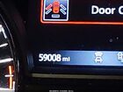 2020 Nissan Pathfinder Platinum 4wd White vin: 5N1DR2DM3LC581332