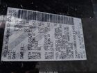 2020 Nissan Pathfinder Platinum Black vin: 5N1DR2DM8LC603549
