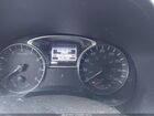 2020 Nissan Pathfinder Platinum Black vin: 5N1DR2DM8LC603549