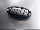2020 Nissan Pathfinder Platinum Black vin: 5N1DR2DM8LC603549