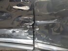 2020 Nissan Pathfinder Platinum 4wd Black vin: 5N1DR2DM8LC610582