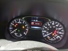2020 Nissan Pathfinder Platinum 4wd Black vin: 5N1DR2DM8LC610582