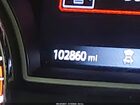 2020 Nissan Pathfinder Platinum 4wd Black vin: 5N1DR2DM8LC610582
