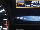2017 Nissan Pathfinder Platinum Белый vin: 5N1DR2MM0HC663770