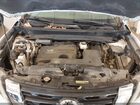 2017 Nissan Pathfinder Platinum Белый vin: 5N1DR2MM0HC663770
