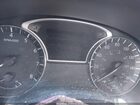 2018 Nissan Pathfinder S Серый vin: 5N1DR2MM0JC651365