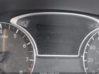 2018 Nissan Pathfinder S Серый vin: 5N1DR2MM0JC651365