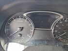 2017 Nissan Pathfinder S Черный vin: 5N1DR2MM1HC629742