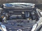 2017 Nissan Pathfinder S Черный vin: 5N1DR2MM1HC629742