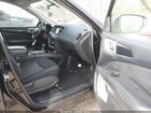 2018 Nissan Pathfinder S Black vin: 5N1DR2MM1JC676405 2018 Nissan Pathfinder S Black vin: 5N1DR2MM1JC676405