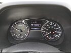 2018 Nissan Pathfinder S Black vin: 5N1DR2MM1JC676405 2018 Nissan Pathfinder S Black vin: 5N1DR2MM1JC676405