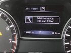 2018 Nissan Pathfinder S Black vin: 5N1DR2MM1JC676405 2018 Nissan Pathfinder S Black vin: 5N1DR2MM1JC676405