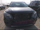 2018 Nissan Pathfinder S Black vin: 5N1DR2MM1JC676405 2018 Nissan Pathfinder S Black vin: 5N1DR2MM1JC676405