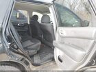 2018 Nissan Pathfinder S Black vin: 5N1DR2MM1JC676405 2018 Nissan Pathfinder S Black vin: 5N1DR2MM1JC676405