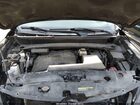2018 Nissan Pathfinder S Black vin: 5N1DR2MM1JC676405 2018 Nissan Pathfinder S Black vin: 5N1DR2MM1JC676405