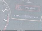 2019 Nissan Pathfinder Sv Серый vin: 5N1DR2MM1KC580162
