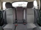2018 Nissan Pathfinder S Black vin: 5N1DR2MM2JC641999