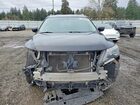 2018 Nissan Pathfinder S Black vin: 5N1DR2MM2JC641999