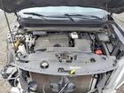 2018 Nissan Pathfinder S Black vin: 5N1DR2MM2JC641999