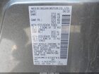2018 Nissan Pathfinder S Gray vin: 5N1DR2MM2JC659743
