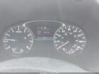 2018 Nissan Pathfinder S Gray vin: 5N1DR2MM2JC659743