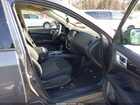 2018 Nissan Pathfinder S Gray vin: 5N1DR2MM2JC659743