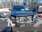 2018 Nissan Pathfinder S Gray vin: 5N1DR2MM2JC659743