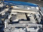 2018 Nissan Pathfinder S Gray vin: 5N1DR2MM2JC659743