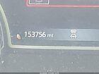 2018 Nissan Pathfinder S Gray vin: 5N1DR2MM2JC659743