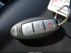 2018 Nissan Pathfinder S Gray vin: 5N1DR2MM2JC659743