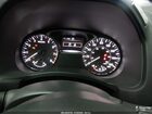 2019 Nissan Pathfinder Platinum Gray vin: 5N1DR2MM2KC602766