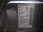 2019 Nissan Pathfinder Platinum Gray vin: 5N1DR2MM2KC602766
