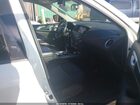 2018 Nissan Pathfinder Sv White vin: 5N1DR2MM3JC634401