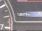 2018 Nissan Pathfinder Sv White vin: 5N1DR2MM3JC634401